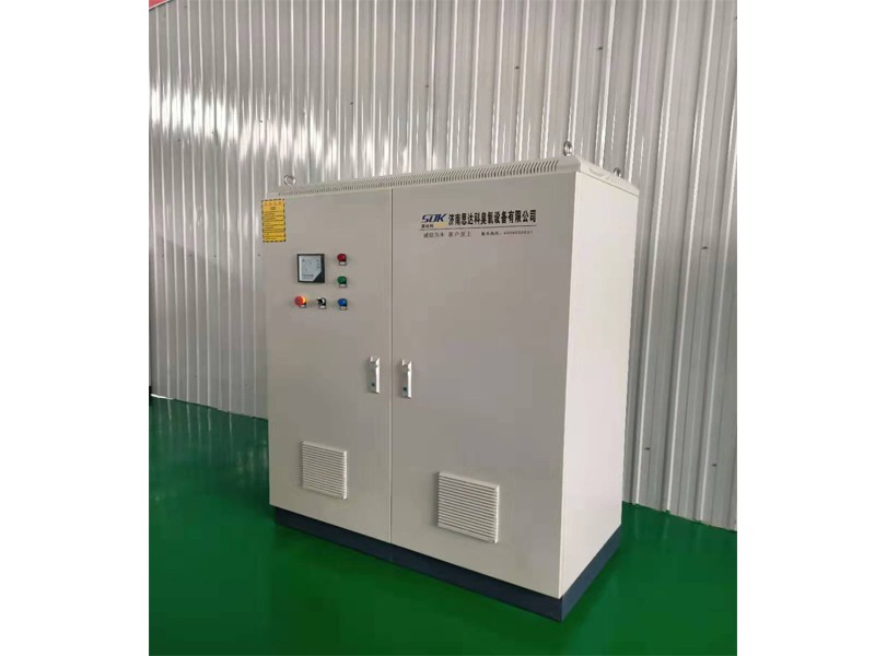 臭氧發(fā)生器 臭氧發(fā)生器